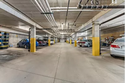 2155 6th Lane SE #202, Cambridge, MN 55008 - Photo 45