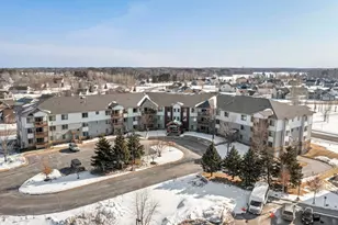 2155 6th Ln SE, Cambridge, MN 55008 - Photo 81