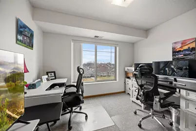 2155 6th Lane SE #202, Cambridge, MN 55008 - Photo 29