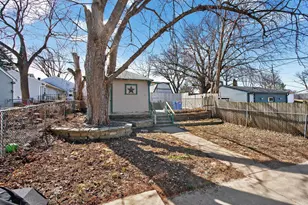 268 Winona St E, Saint Paul, MN 55107 - Photo 33