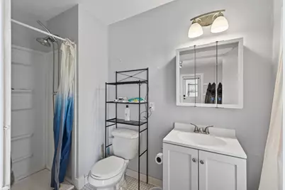 268 Winona Street E, Saint Paul, MN 55107 - Photo 23