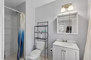 268 Winona St E, Saint Paul, MN 55107 - Photo 23