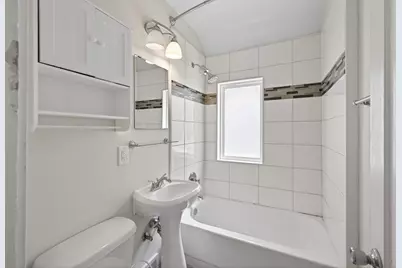 268 Winona Street E, Saint Paul, MN 55107 - Photo 15