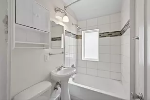 268 Winona St E, Saint Paul, MN 55107 - Photo 15