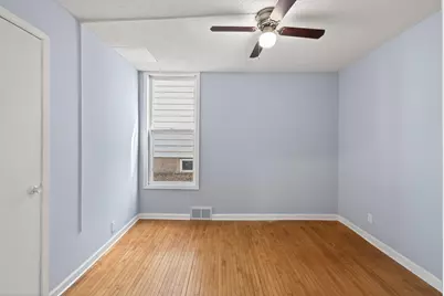 268 Winona Street E, Saint Paul, MN 55107 - Photo 11