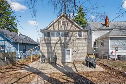 268 Winona Street E, Saint Paul, MN 55107 - Photo 31