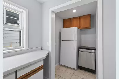 268 Winona Street E, Saint Paul, MN 55107 - Photo 9