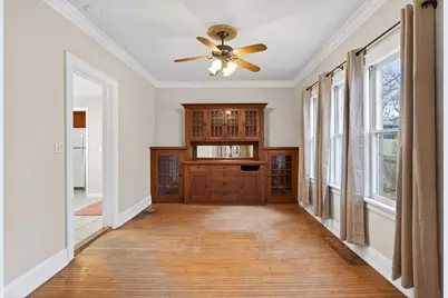 268 Winona Street E, Saint Paul, MN 55107 - Photo 3