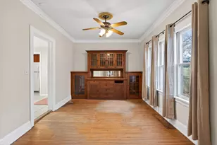 268 Winona St E, Saint Paul, MN 55107 - Photo 3