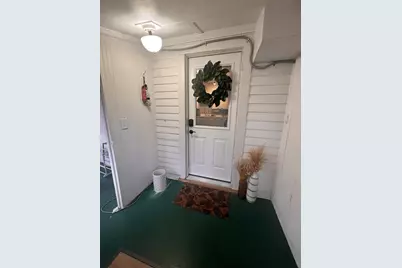 268 Winona Street E, Saint Paul, MN 55107 - Photo 17