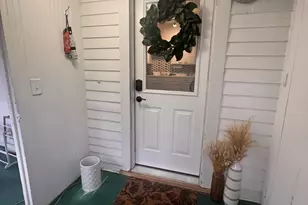 268 Winona St E, Saint Paul, MN 55107 - Photo 17