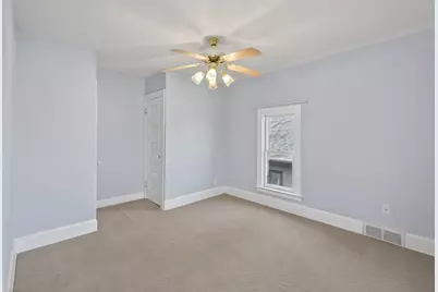 268 Winona Street E, Saint Paul, MN 55107 - Photo 13