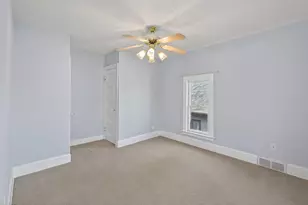 268 Winona St E, Saint Paul, MN 55107 - Photo 13