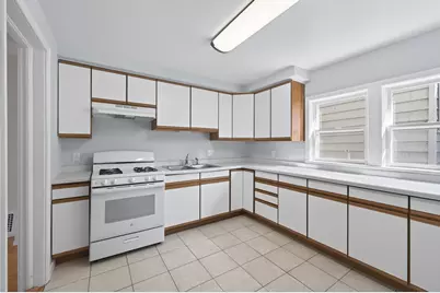 268 Winona Street E, Saint Paul, MN 55107 - Photo 7