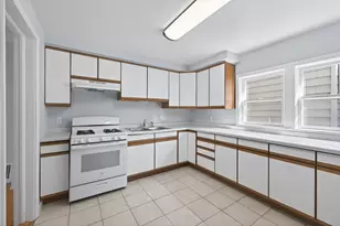 268 Winona St E, Saint Paul, MN 55107 - Photo 7