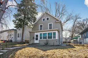 268 Winona St E, Saint Paul, MN 55107 - Photo 1