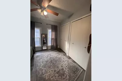 268 Winona Street E, Saint Paul, MN 55107 - Photo 27