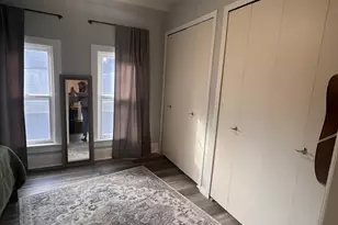 268 Winona St E, Saint Paul, MN 55107 - Photo 27