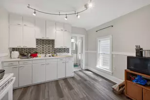 268 Winona St E, Saint Paul, MN 55107 - Photo 19