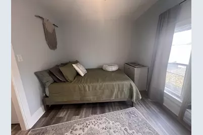 268 Winona Street E, Saint Paul, MN 55107 - Photo 25