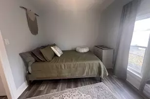 268 Winona St E, Saint Paul, MN 55107 - Photo 25