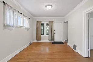 268 Winona St E, Saint Paul, MN 55107 - Photo 5