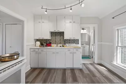 268 Winona Street E, Saint Paul, MN 55107 - Photo 21