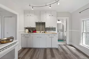 268 Winona St E, Saint Paul, MN 55107 - Photo 21