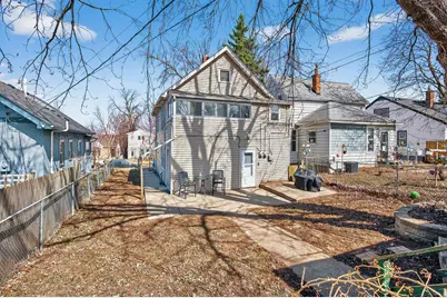 268 Winona Street E, Saint Paul, MN 55107 - Photo 29