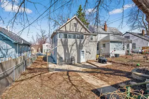 268 Winona St E, Saint Paul, MN 55107 - Photo 29