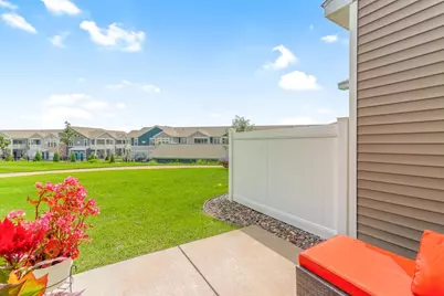 9541 4th Street N, Lake Elmo, MN 55042 - Photo 19