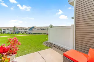 9541 4th St N, Lake Elmo, MN 55042 - Photo 19