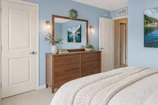 9541 4th St N, Lake Elmo, MN 55042 - Photo 15