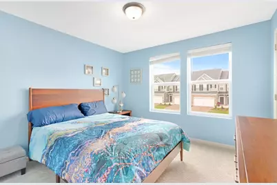 9541 4th Street N, Lake Elmo, MN 55042 - Photo 15