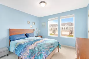 9541 4th St N, Lake Elmo, MN 55042 - Photo 15