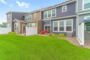 9541 4th St N, Lake Elmo, MN 55042 - Photo 25