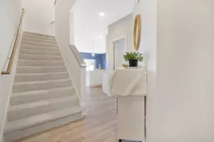 9541 4th St N, Lake Elmo, MN 55042 - Photo 13