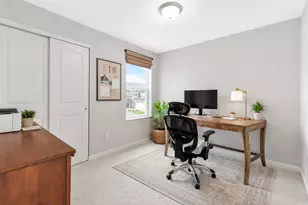 9541 4th St N, Lake Elmo, MN 55042 - Photo 15