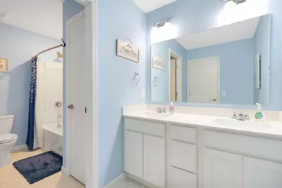 9541 4th Street N, Lake Elmo, MN 55042 - Photo 17