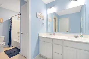 9541 4th St N, Lake Elmo, MN 55042 - Photo 17