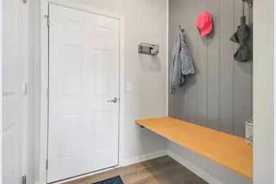 9541 4th Street N, Lake Elmo, MN 55042 - Photo 9