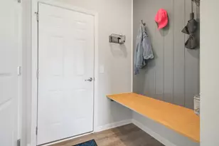 9541 4th St N, Lake Elmo, MN 55042 - Photo 9