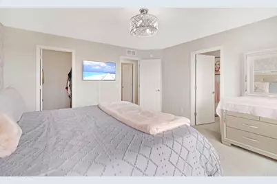 9541 4th Street N, Lake Elmo, MN 55042 - Photo 13