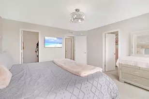 9541 4th St N, Lake Elmo, MN 55042 - Photo 13