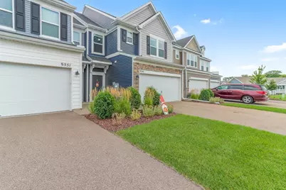 9541 4th Street N, Lake Elmo, MN 55042 - Photo 21