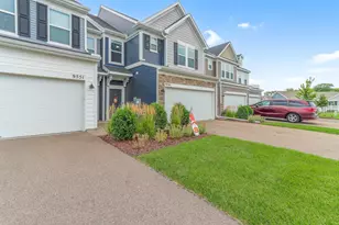 9541 4th St N, Lake Elmo, MN 55042 - Photo 21