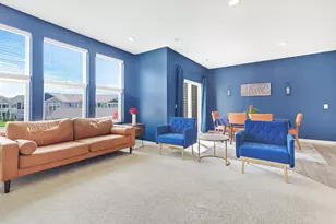 9541 4th St N, Lake Elmo, MN 55042 - Photo 3