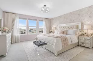 9541 4th St N, Lake Elmo, MN 55042 - Photo 3