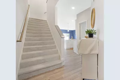 9541 4th Street N, Lake Elmo, MN 55042 - Photo 11