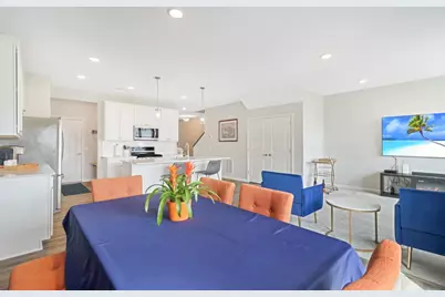 9541 4th Street N, Lake Elmo, MN 55042 - Photo 5